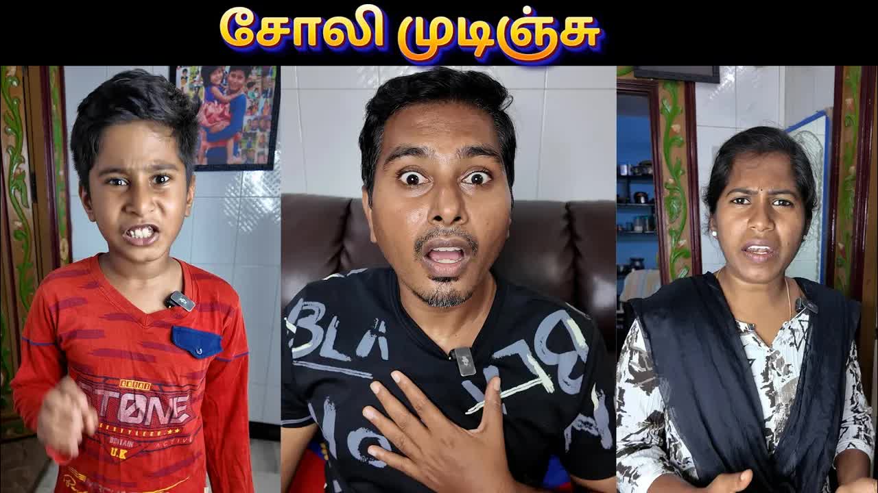 வீட்டில் எலி வருவதை தடுக்கும் வித்தியாசமான முறை