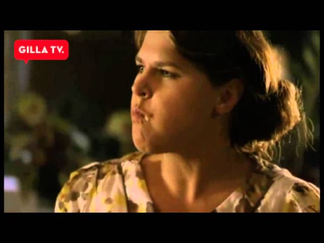 Mia Skäringes bästa ögonblick på TV4