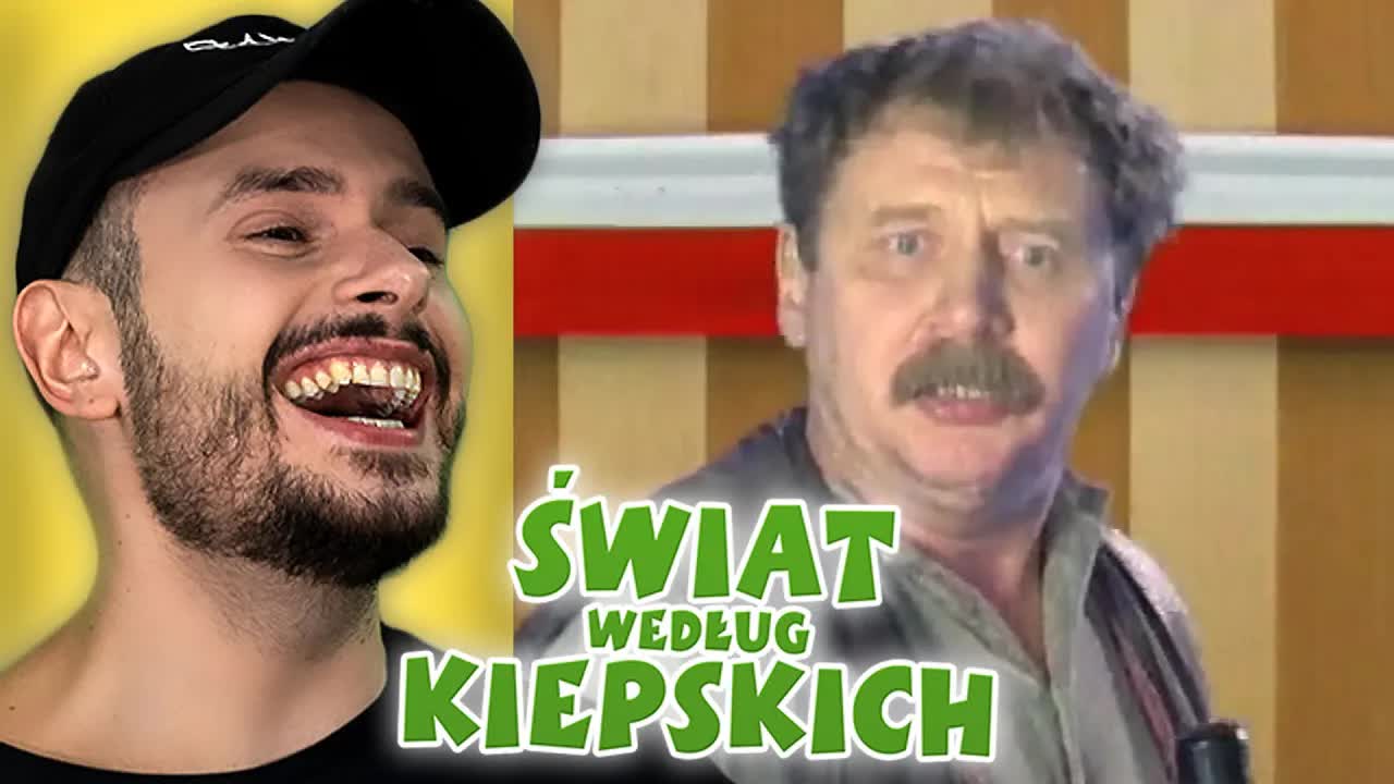 Kryzys browarnictwa i polski pracoholizm