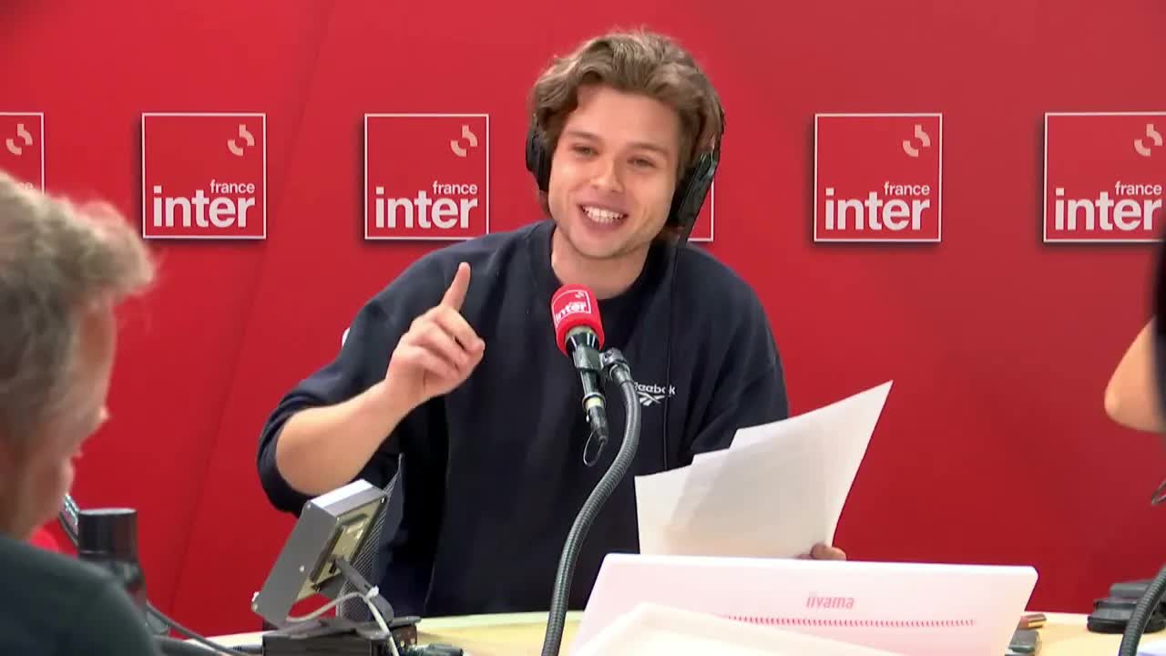 Je suis contre l'inclusion, mais j'applaudis ce film