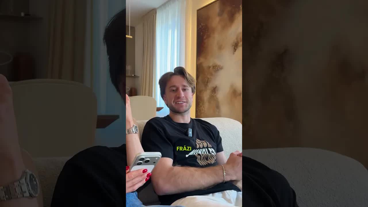 Jak zamknout telefon hlasem pro soukromí