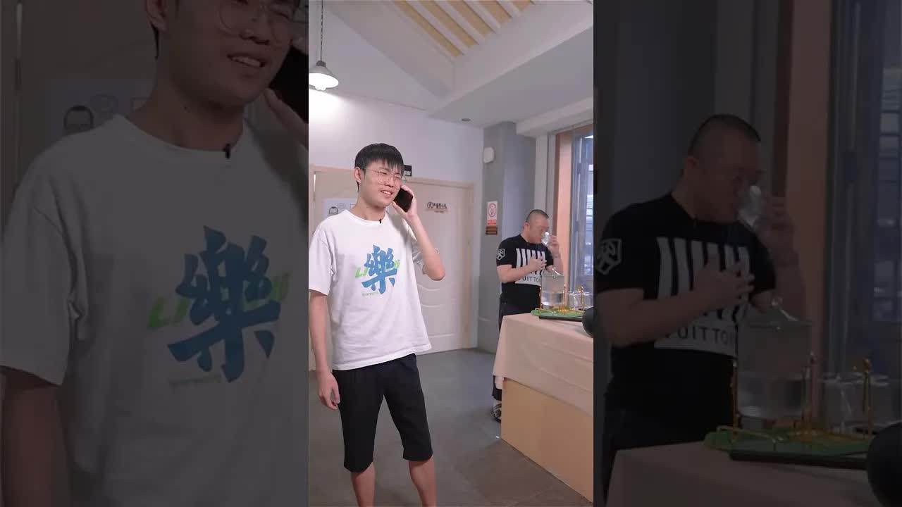 老板福利大比拼：谁更抠门？
