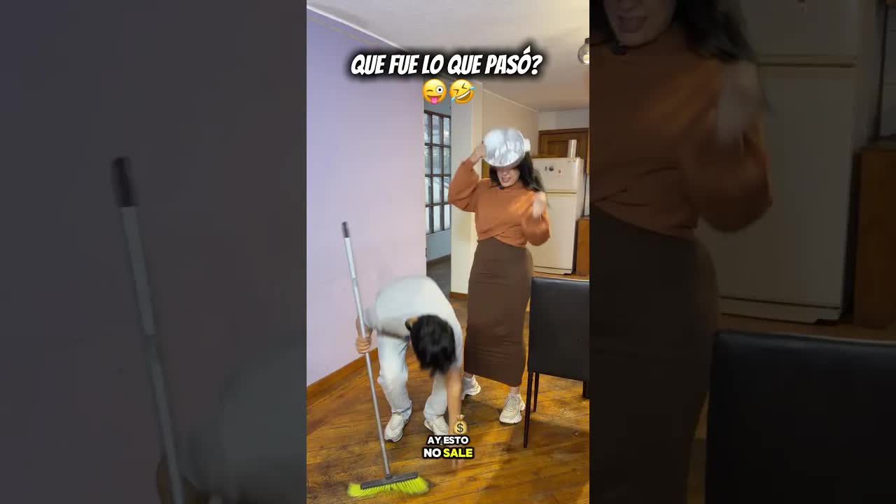 discusión de pareja y la gasolina tan cara