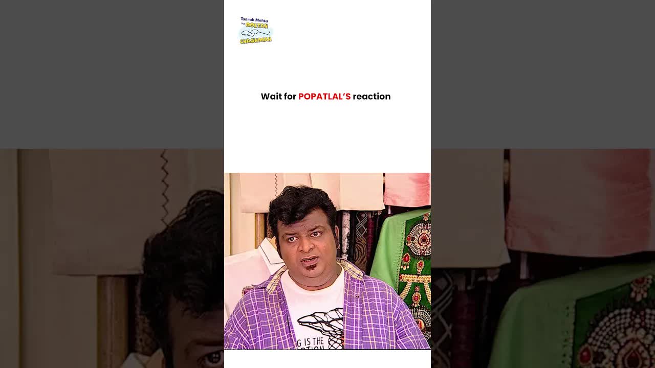 आवाज़ की वजह से शादी और रिश्तों की दिक्कत