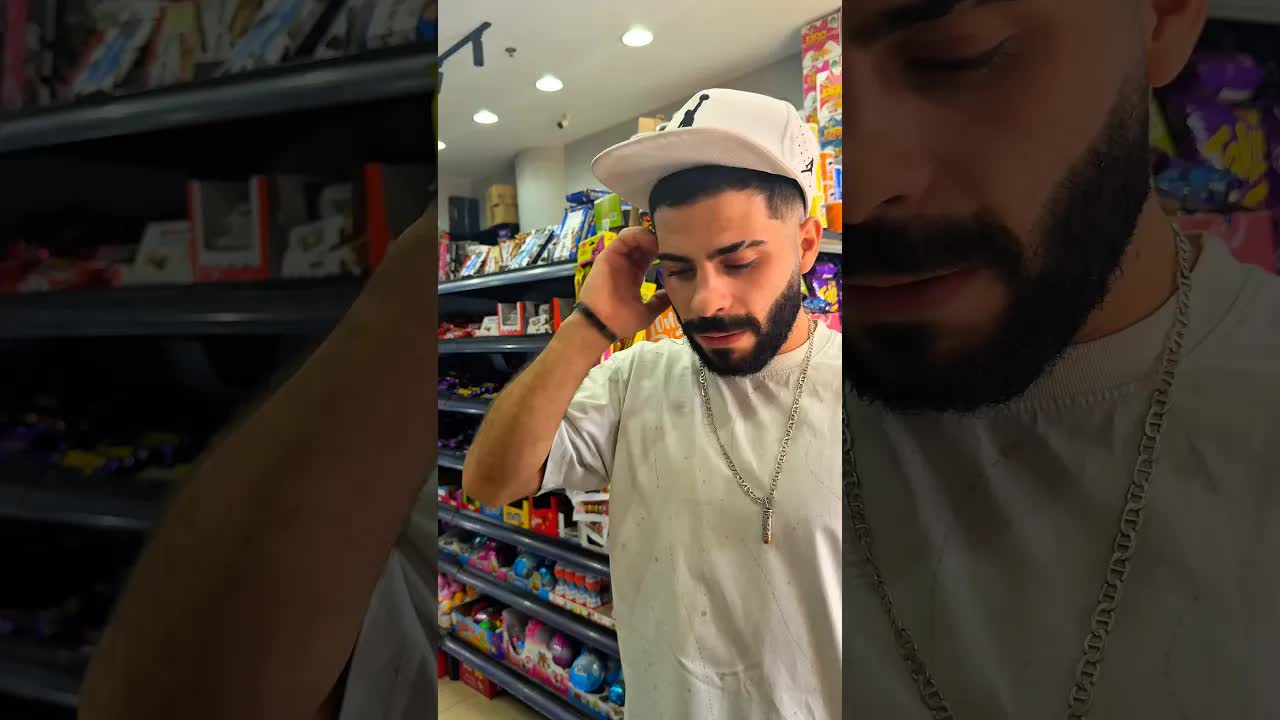 سؤال رياضيات مقابل عصير مجاني