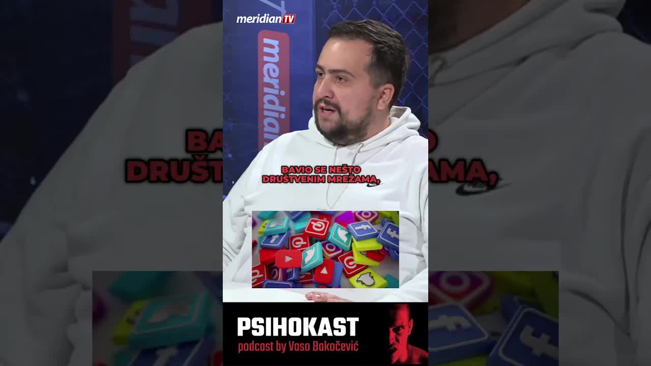 Od rijalitija do uzgajanja pasa i marketinga