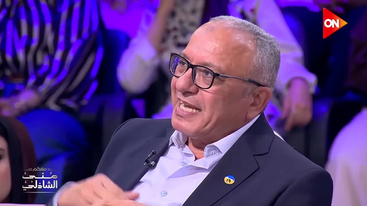 سد تنزانيا: تحديات بناء سد بقيادة مصرية