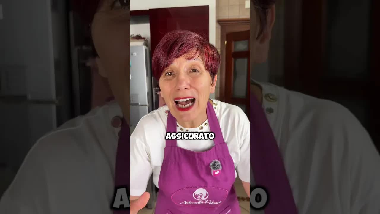 Come fare le McNuggets spicy in casa