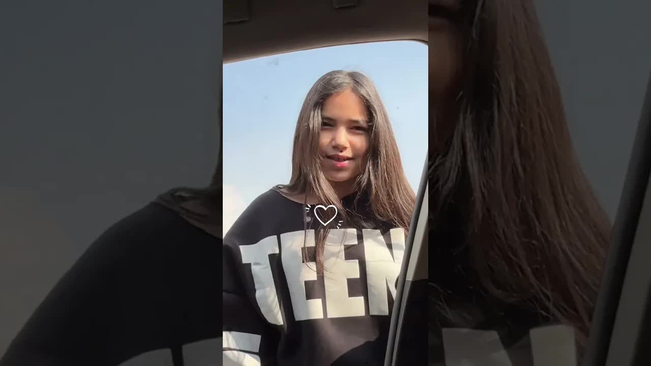 قصة حب ما تخلصش