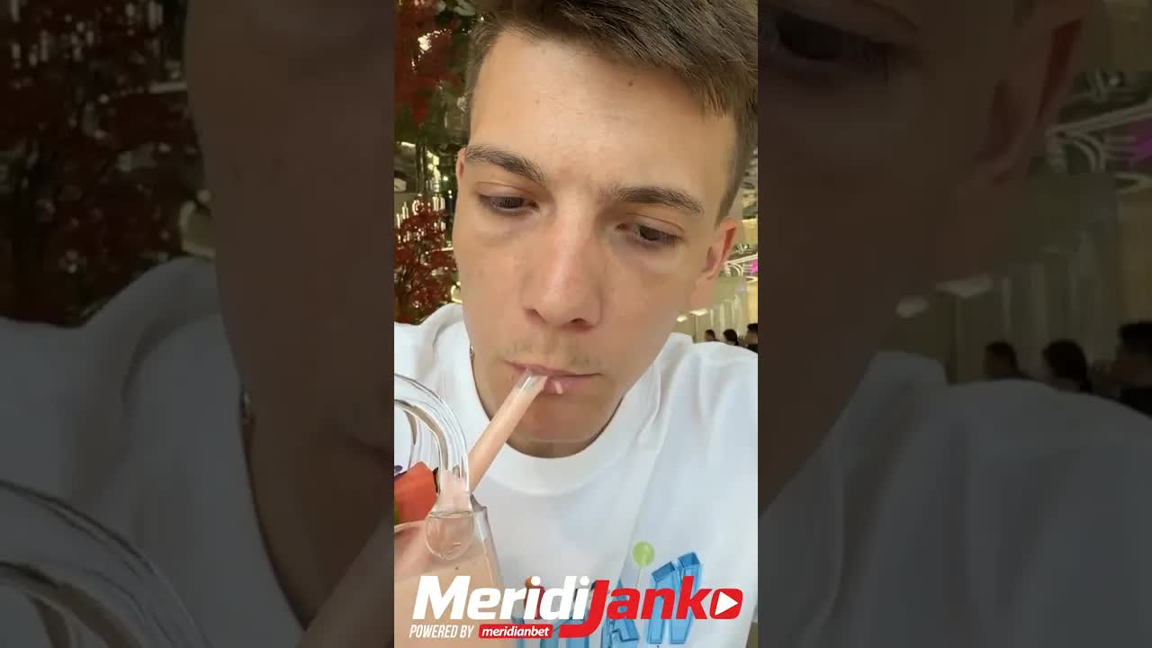 Elitni restoran u Kini i luda kineska hrana