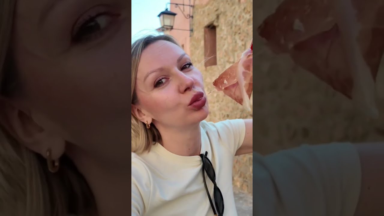 Descubriendo la magia de Teruel en verano