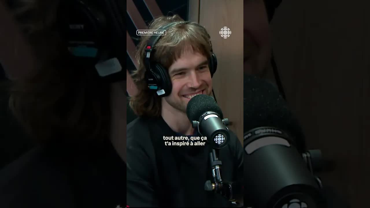 Comment la musique latine inspire le folklore québécois