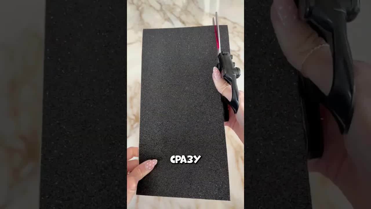 Три вещи, которые придумала не Япония