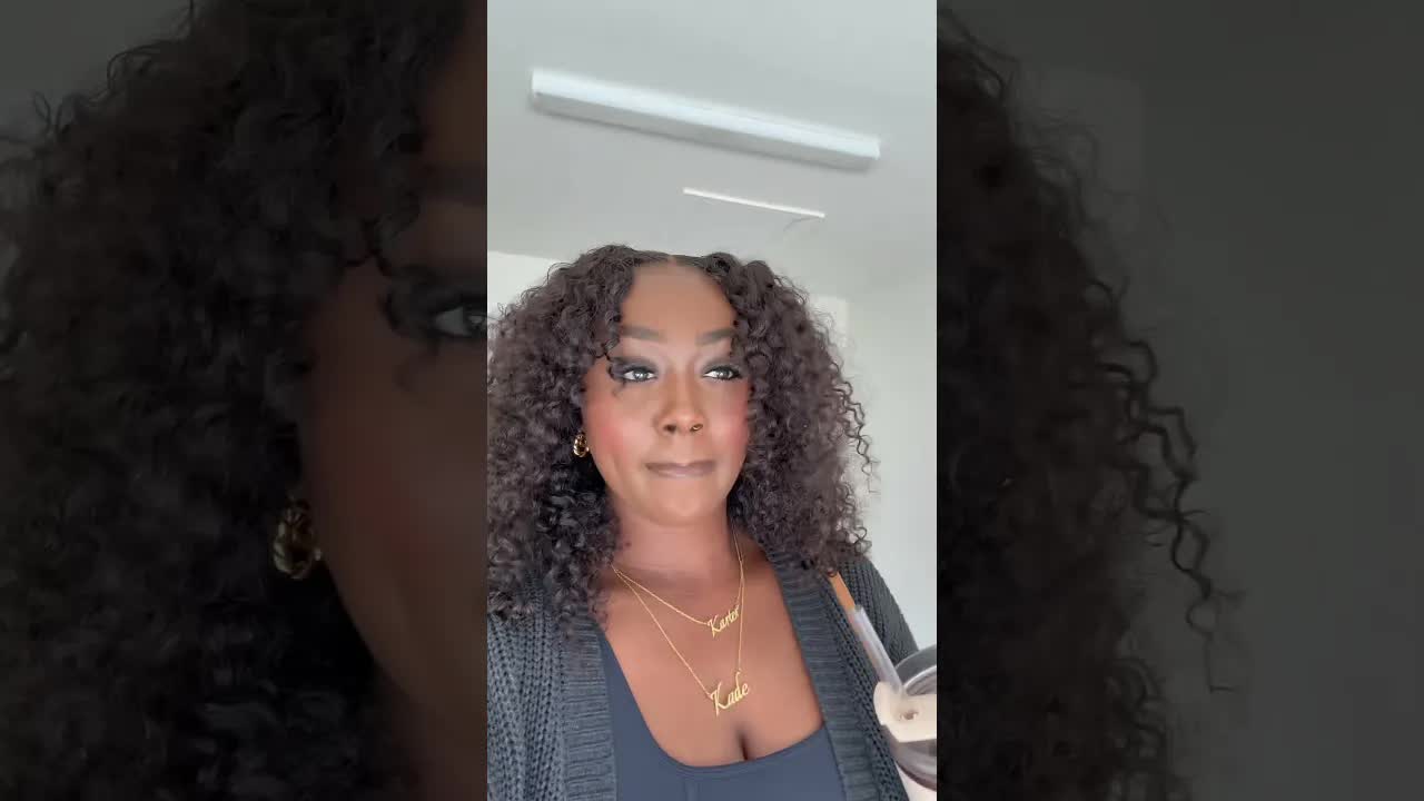 Day In The Life Of A Cool Stay-At-Home Mom