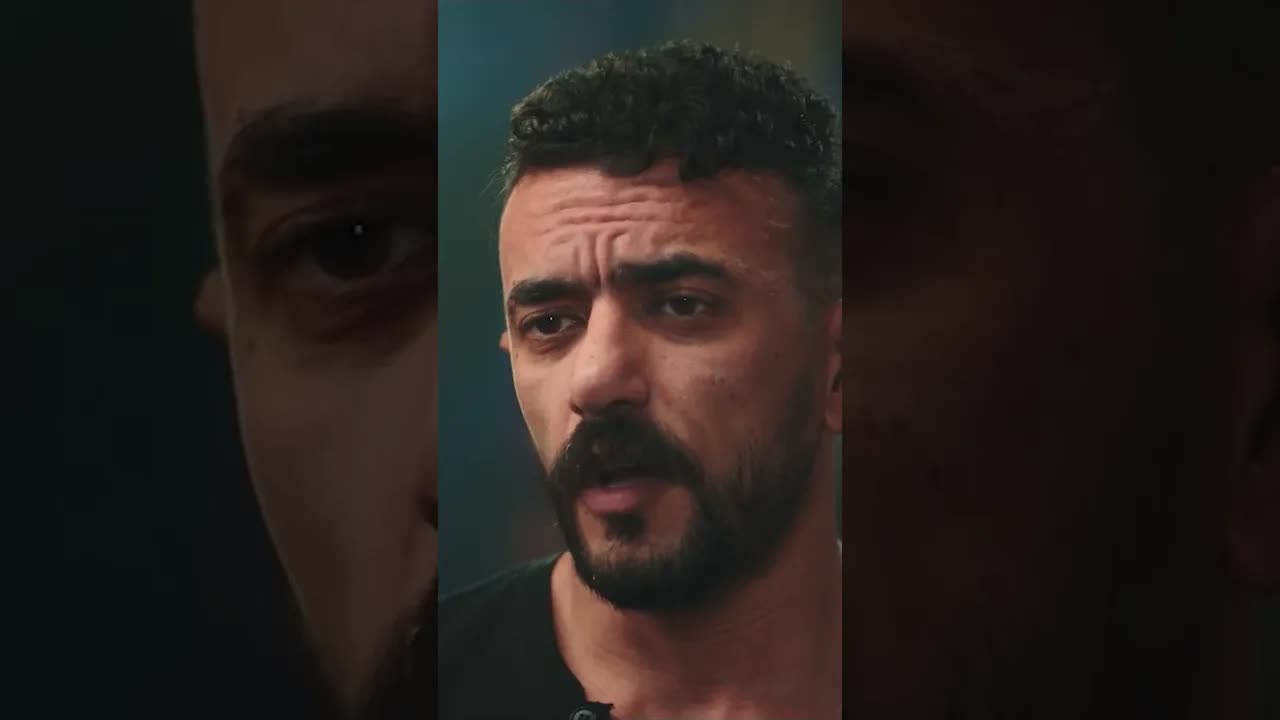 علي يحث شقيقه سيف على الالتزام بالوعد