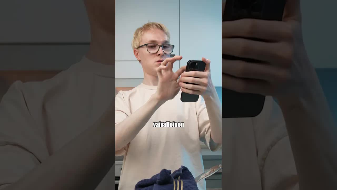 Riisinkeittimen hankinta ja pohdintaa