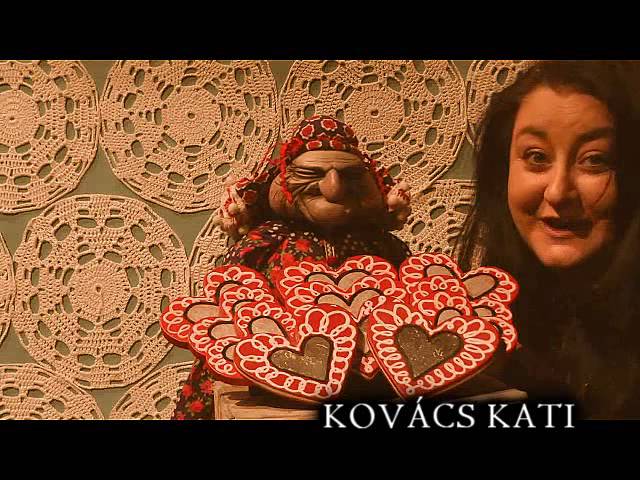 Boldog Karácsonyt Kíván a Budapest Bábszínház