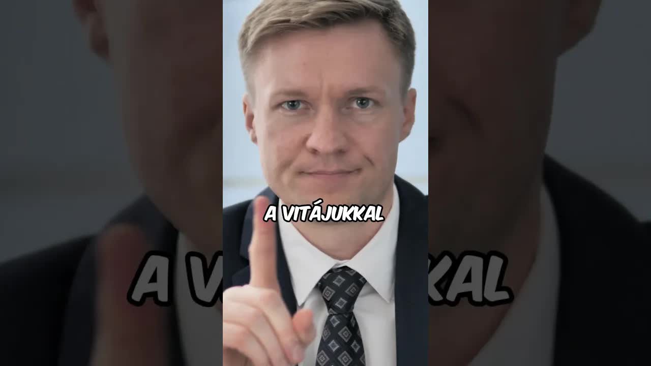 A kút vízéért fizetni kell