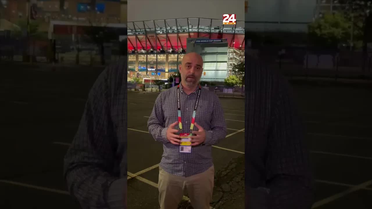 Hrvatska pobijedila Ganu i ide u nokaut fazu