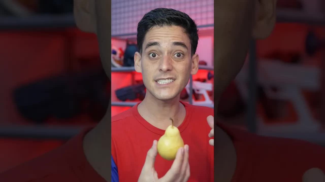 Por que bocejamos e por que é contagiante?