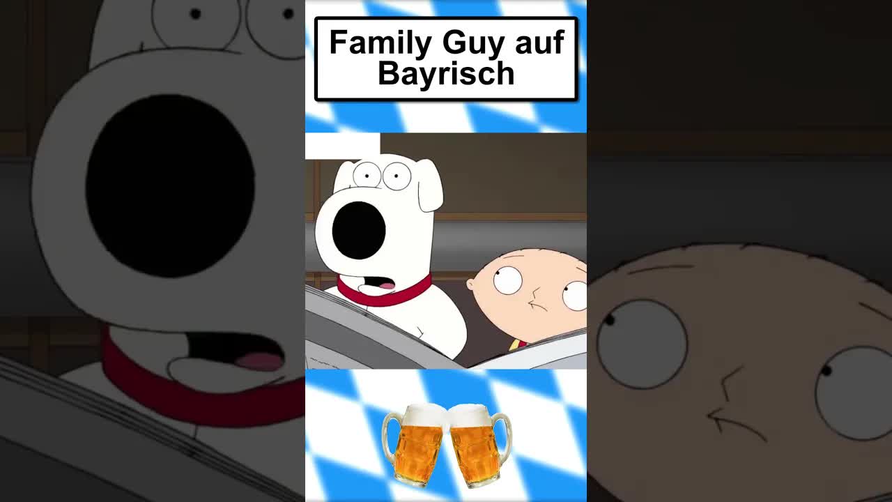 Semmel oder Weckle? Ein bayerischer Streit