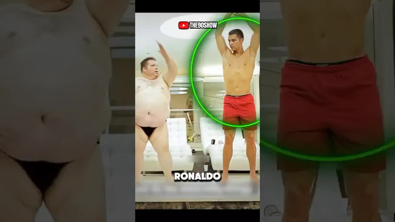 Bang Dodo Belajar Berenang dari Dasar