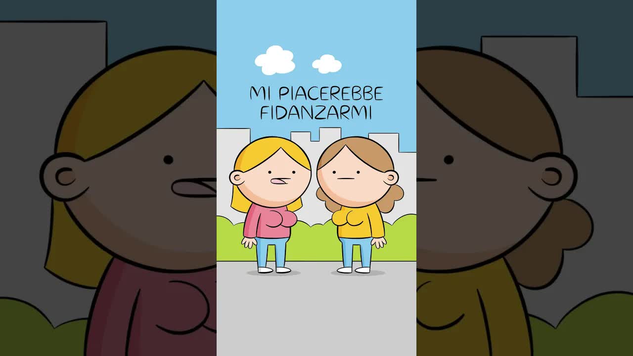 Barzellette e battute divertenti in italiano