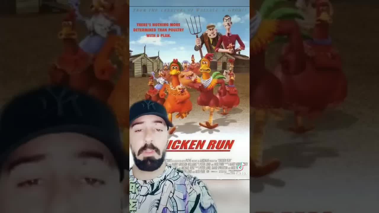 qué es el stop motion con juguetes