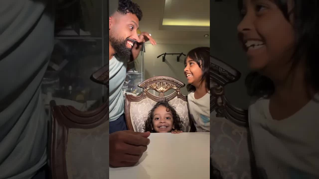 سلسلة ألعاب الطيبين: لعبة سبت أحد