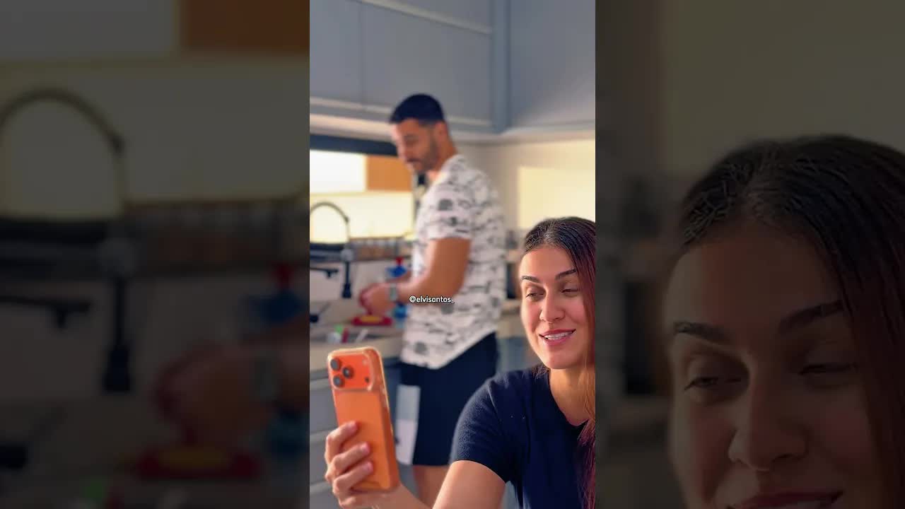 Respondendo perguntas de vocês