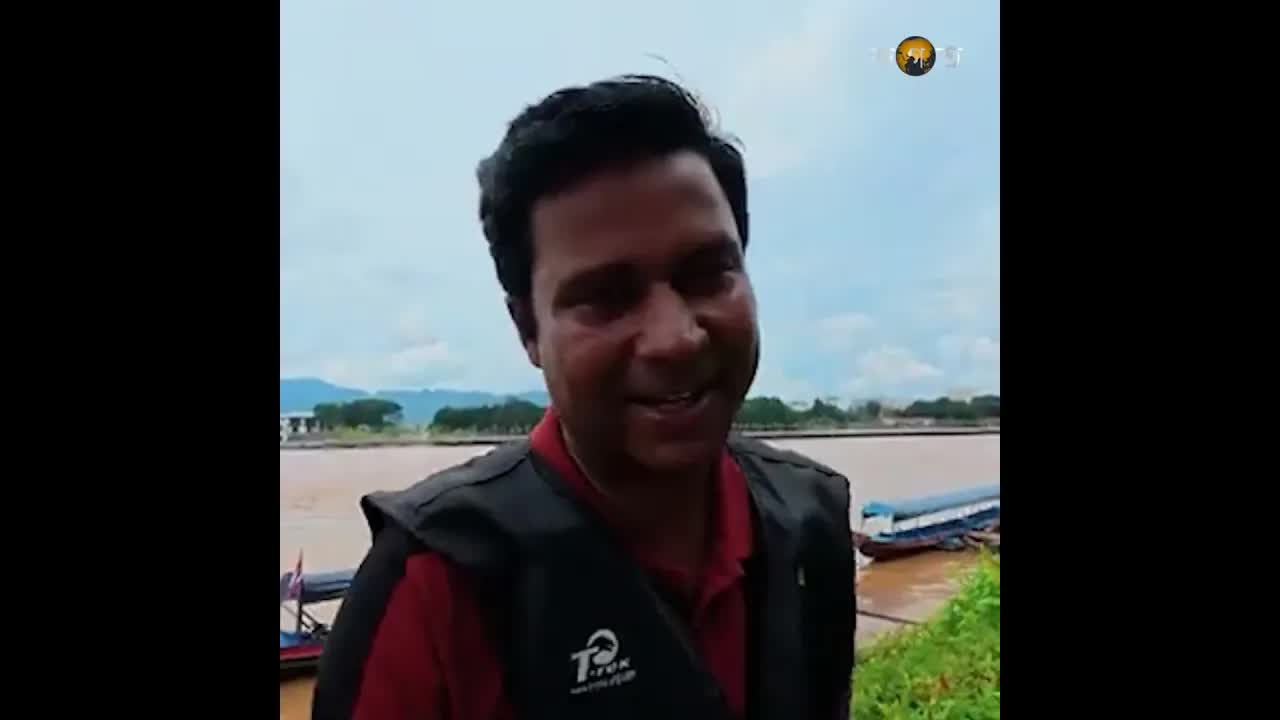 সালাউদ্দিন সুমন: বাংলাদেশের অন্যতম সফল ভিডিও ক্রিয়েটর