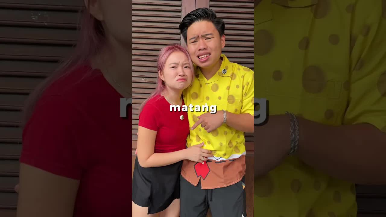 Kita Makan Apa Hari Ini?