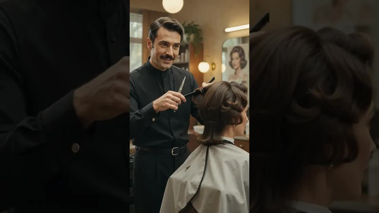 Cele mai amuzante bancuri românești
