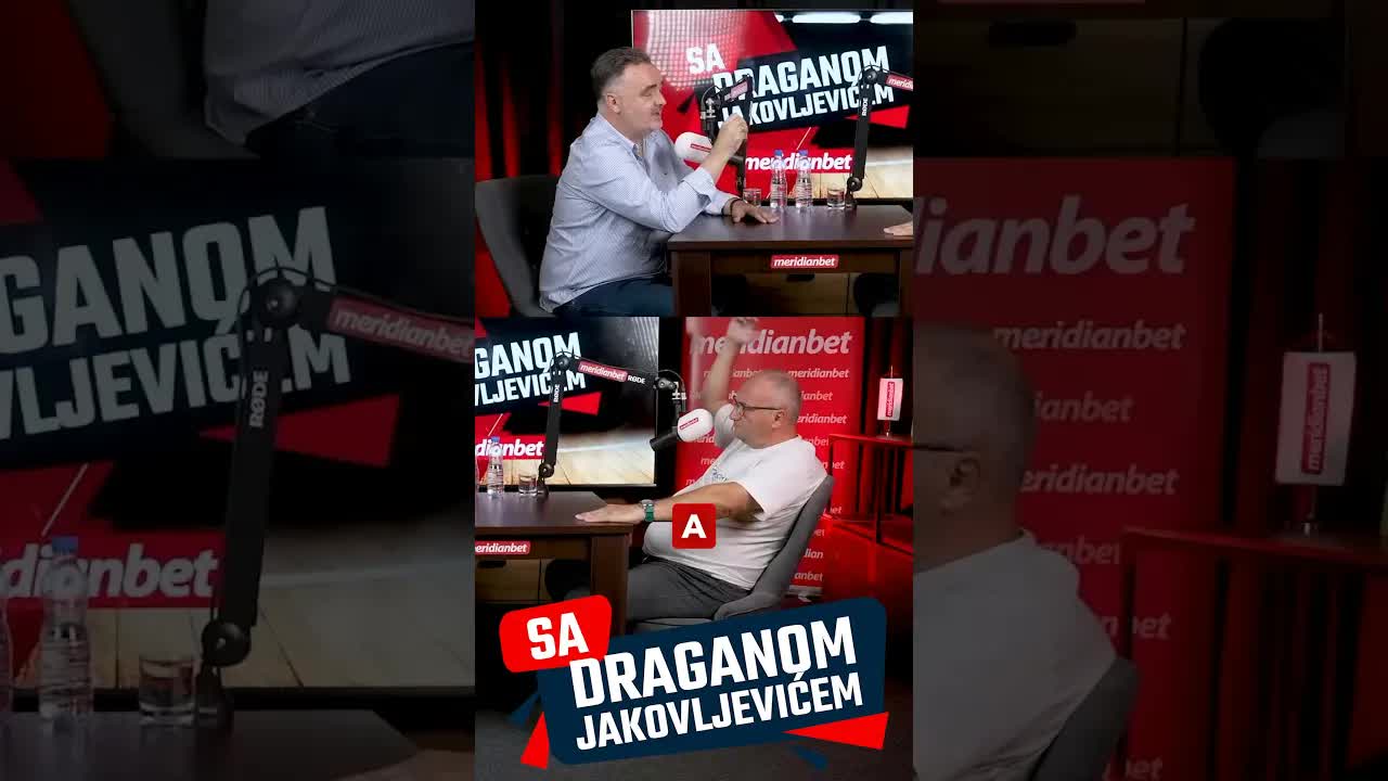 Zašto mladi sportisti ne smeju da zanemare školu