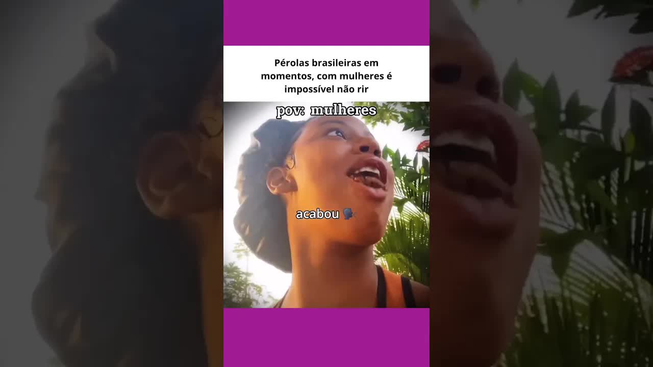 Primeiro dia vendendo brigadeiro e um bilhete no carro