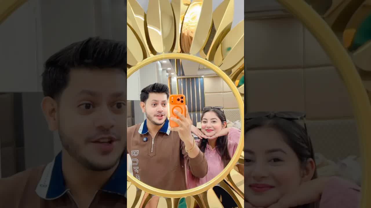 বিদেশে যাচ্ছি, বাসা খালি আর ভূতের ভয়