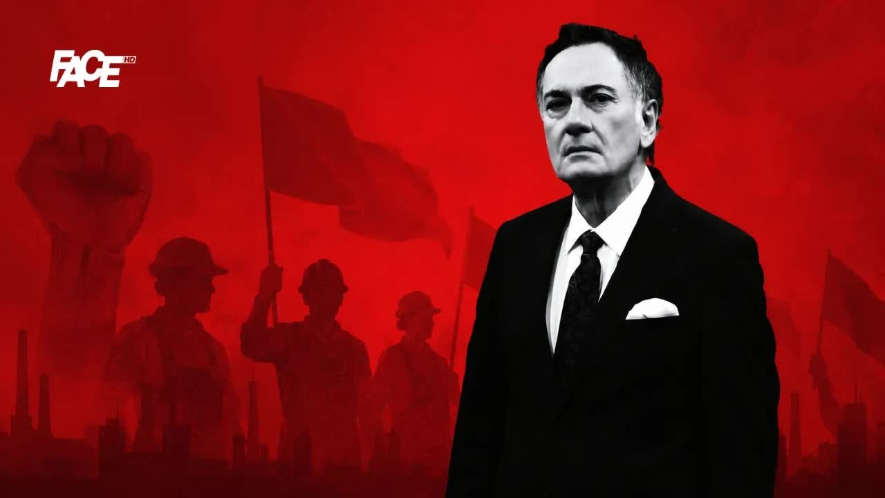 Ubio se od posla: cijena prekovremenog rada