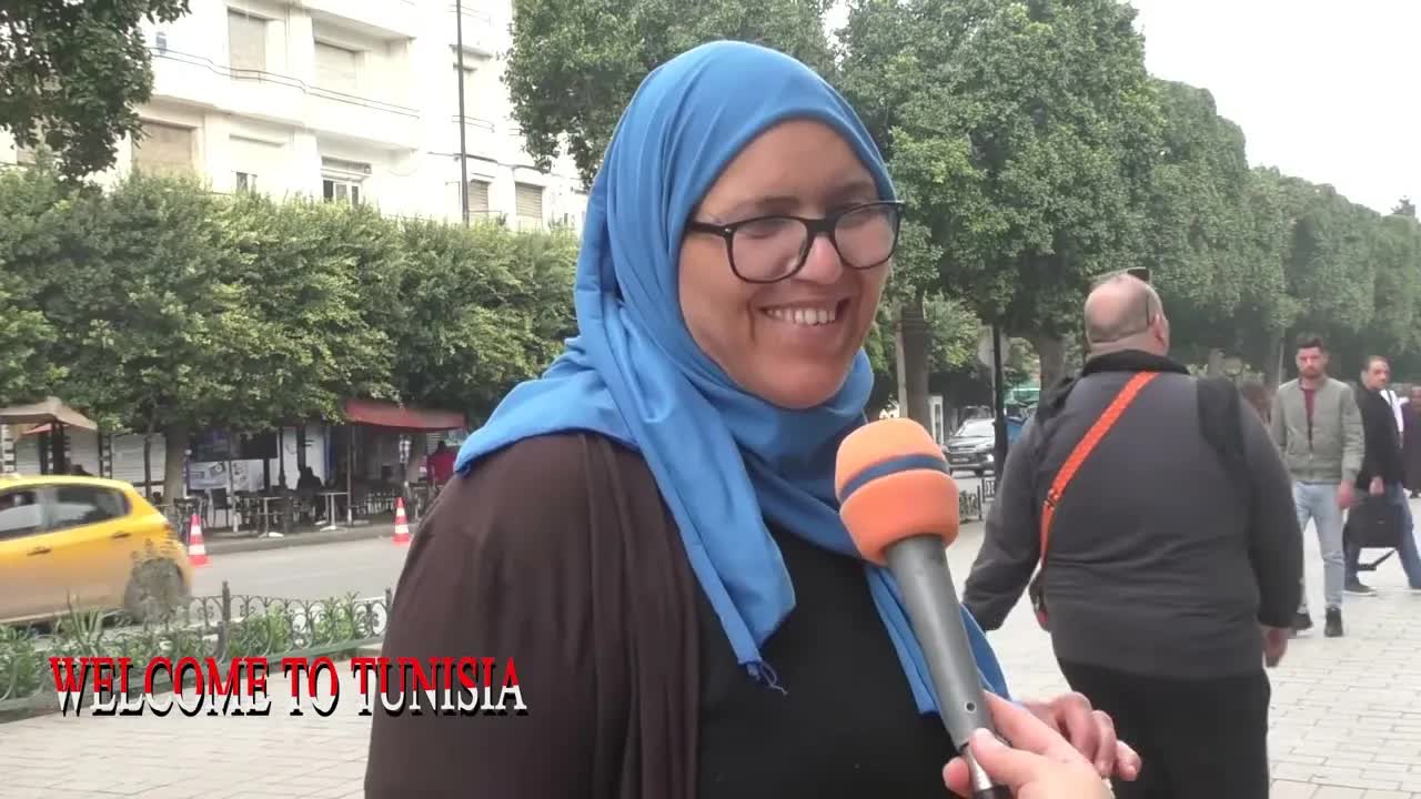 مشاكل النقل في تونس: تاعبين برشا