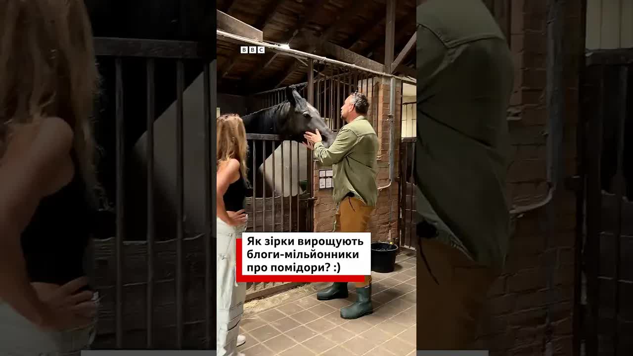 Музикант Другої ріки про вирощування помідорів