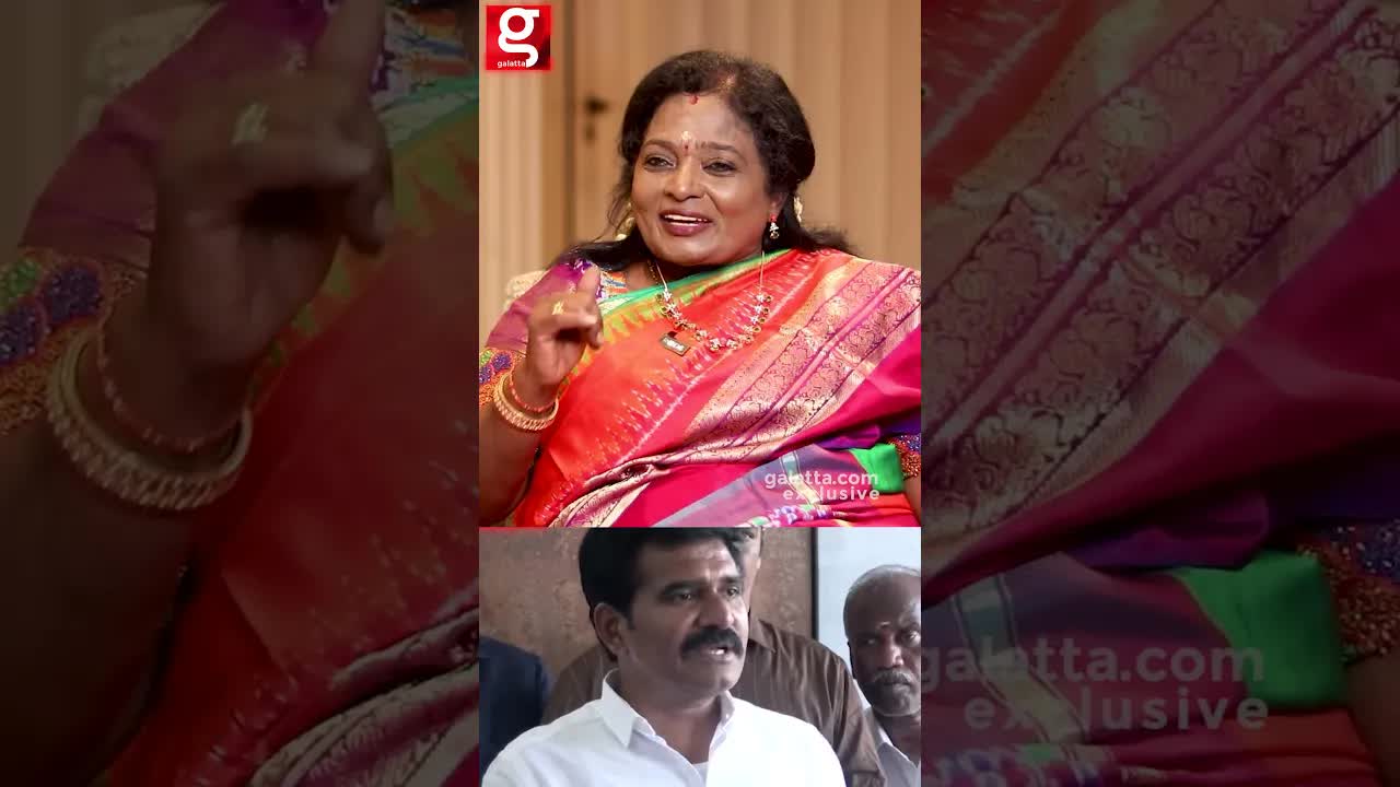 நிர்மல் குமார், விளக்கு ஏற்ற உரிமை மற்றும் உணர்வுகள்