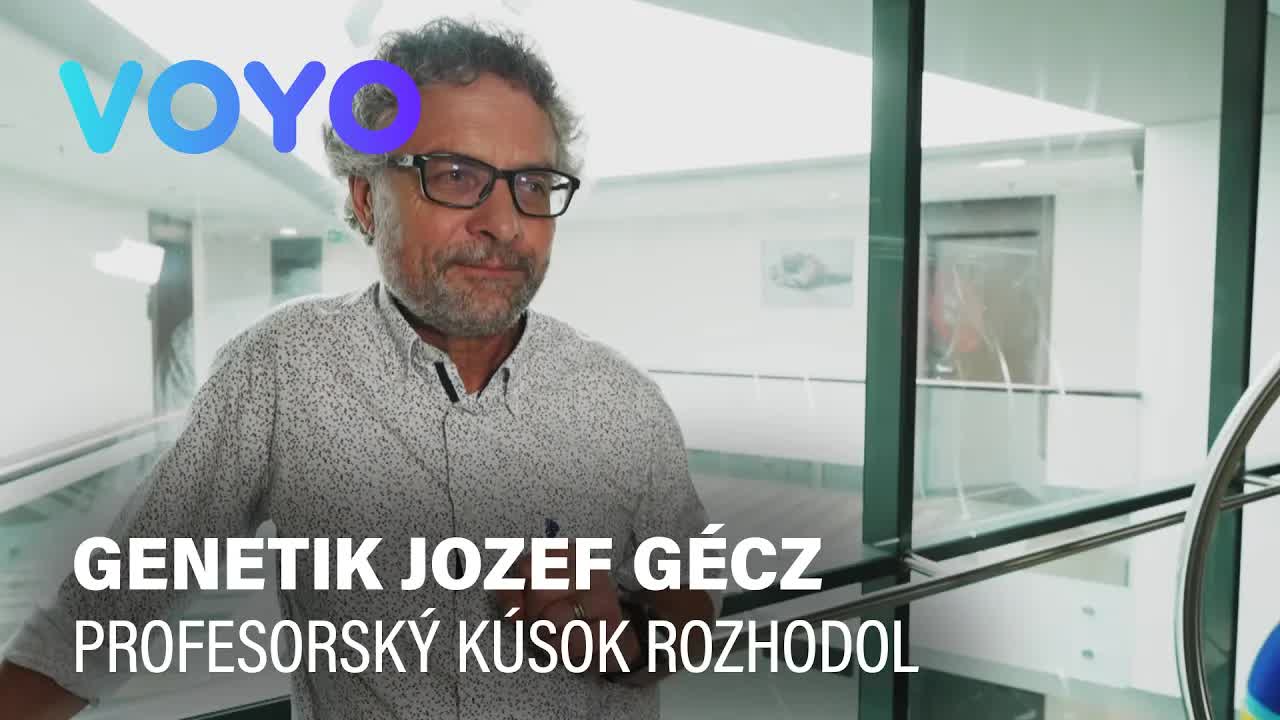 Prečo ľudia neveria odborníkom a dôverujú Wikipédii