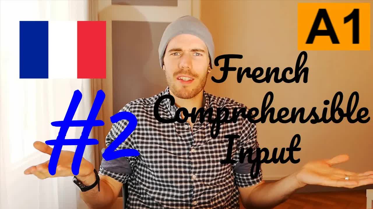 Je vis en Suisse : Présentation et langues