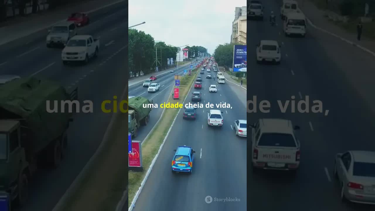 Descubra Gana e Acra: Cultura e Viagem