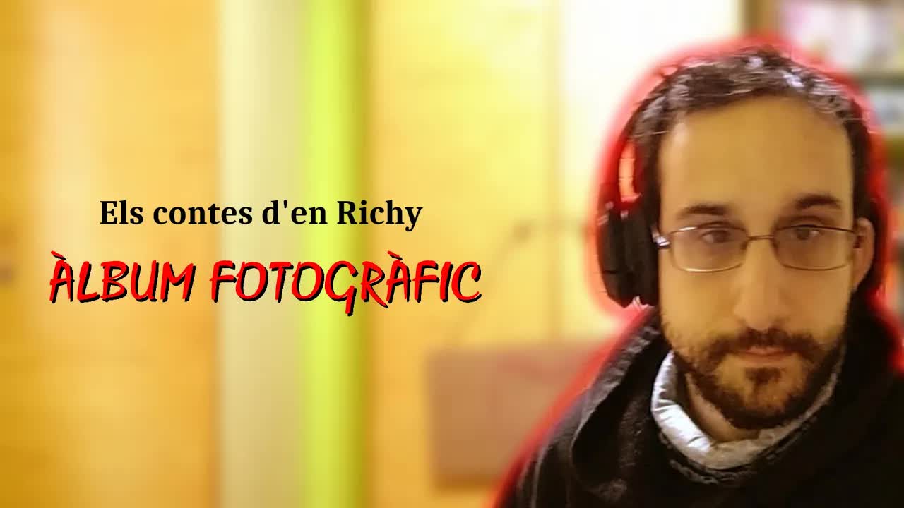 Una aventura fotogràfica al Carib amb un gos