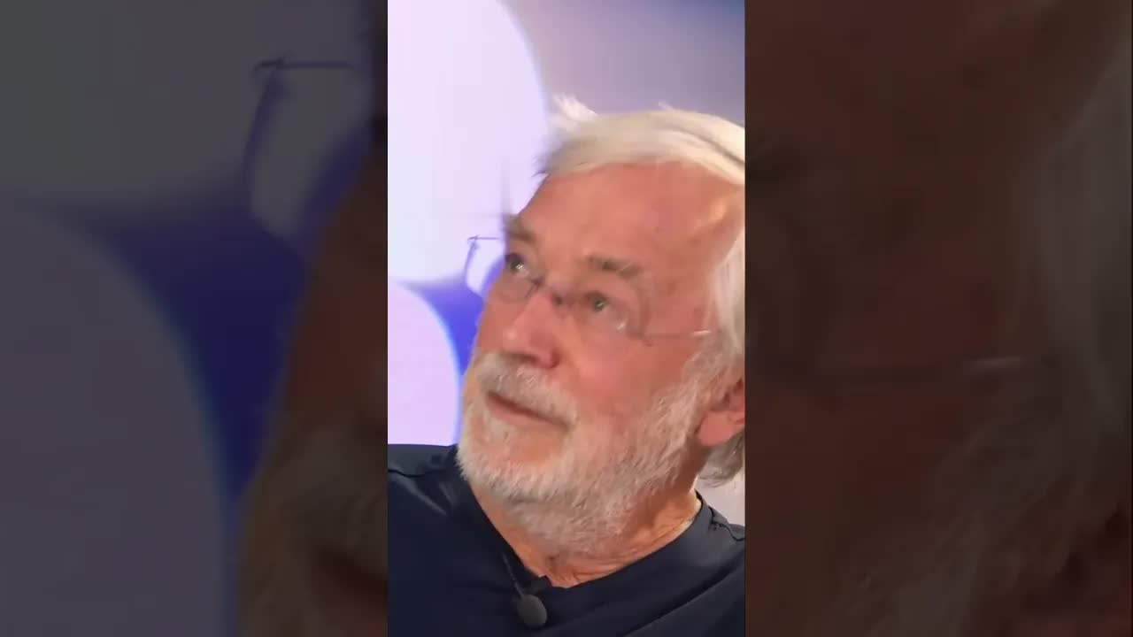 Warum Aufräumen glücklich macht