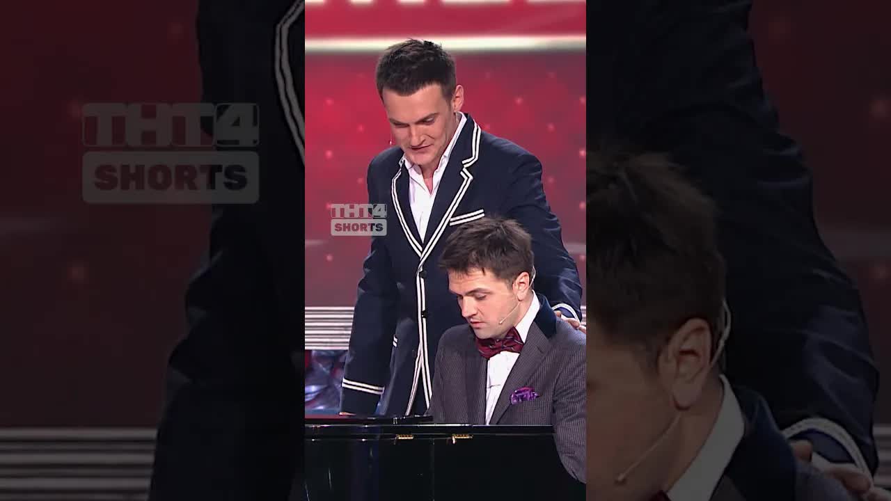 Смешная песня про измену и Свету
