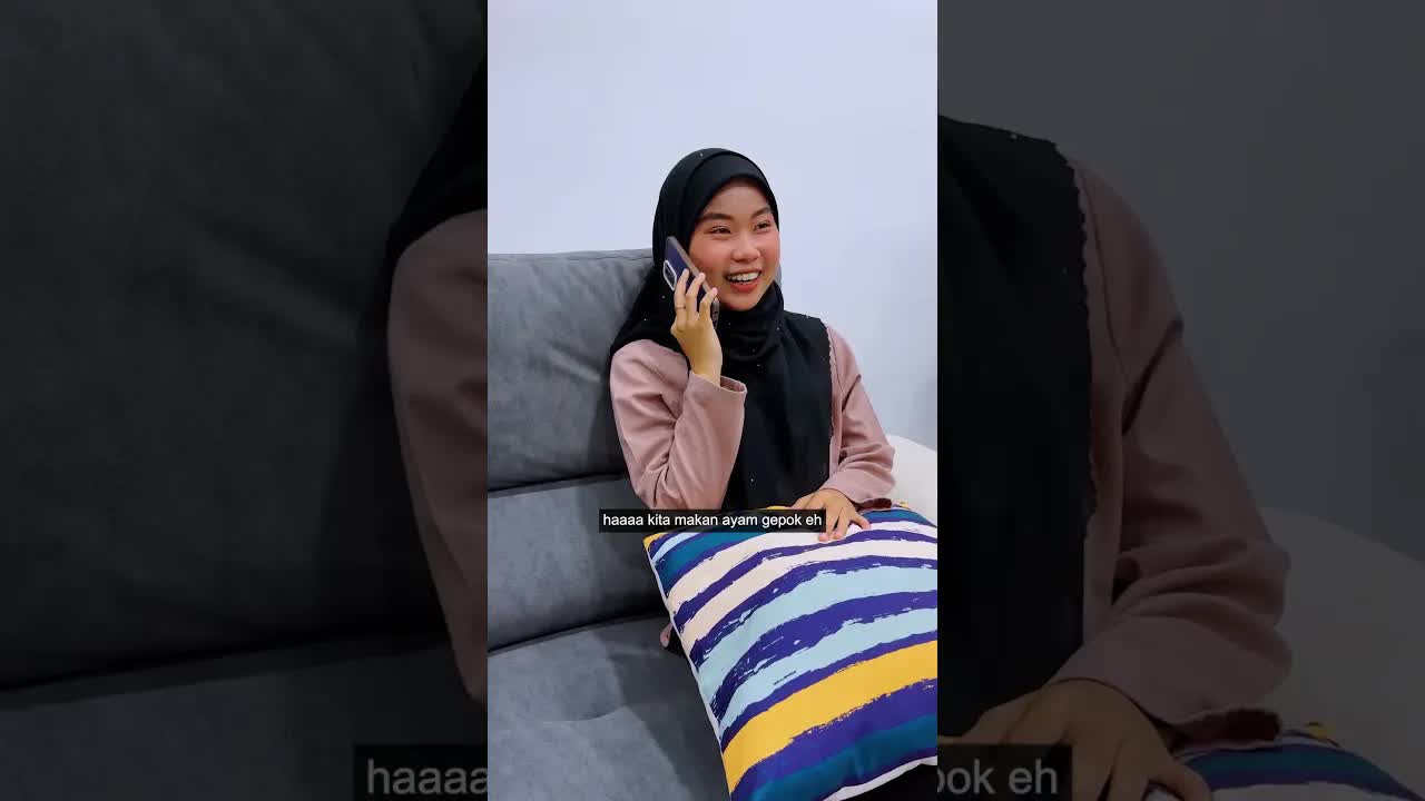 Salah Faham Makna Panggilan B