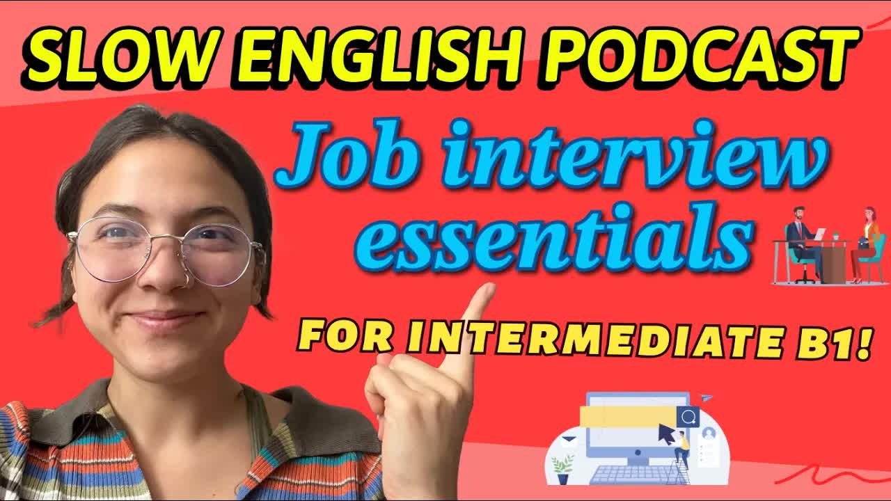 Job Interview Essentials: Resume and Experience Tips
