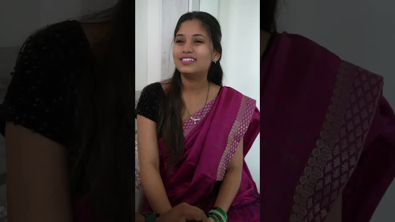 नवीन पगाराची चर्चा आणि हॉटेल जेवण