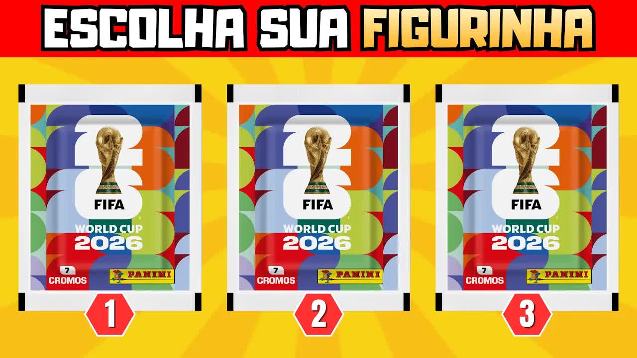 Quanto Você Sabe Sobre a Copa do Mundo?